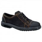 Chaussure de sécurité basse lemaitre s3 vitamen src - Taille au choix