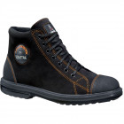 Chaussure de sécurité montante lemaitre s3 vitamen src - Taille au choix
