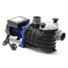 Pompe piscine 10800l/h 180 watts pompe filtration circulation pool wattshirlpool 