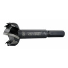 Bormax³ au carbure famag - 1663