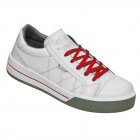 Baskets de sécurité maxguard scott s3 src esd - Pointure au choix