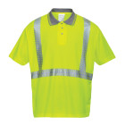 Jaune-fluo