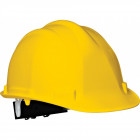 Casque de sécurité Dickies