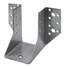 Sabots à ailes extérieures - Alsafix