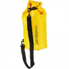 Sac étanche coverguard 40 litres
