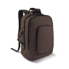 Sac à dos kimood jap