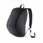 Sac à dos kimood ki0103