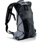 Sac à dos porte boisson kimood – Couleur au choix