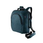 Sac à dos porte ordinateur kimood