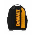 Sac à dos porte-outils dewalt dwst81690-1
