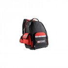 Sac à dos professionnel facom textile - bs.l30 Sac à dos professionnel facom textile - bs.l30