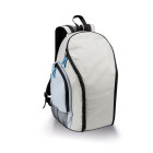 Sac à dos isotherme kimood - Couleur au choix