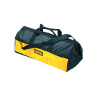 Sac de chantier grand modèle DEWALT DE9882