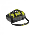 Sac de rangement renforcé ryobi oneplus - 33 l - rssmtb1