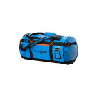 Sac marin duffel 50l helly hansen hh