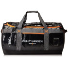 Sac duffel 90l helly hansen