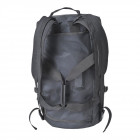 Sac étanche 70l portwest