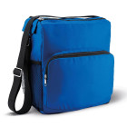 Sac isotherme kimood – Bleu