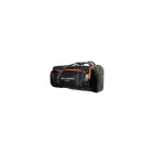Sac duffel 120l helly hansen