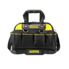 Sacoche à outils double face 45 cm STANLEY Fatmax - FMST1-73607