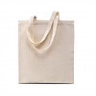 Sac shopping anses courtes kimood