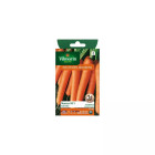 Sachet graines carotte nanco hf1