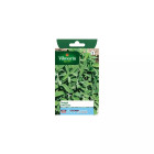 Sachet graines sauge officinale