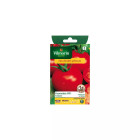 Sachet graines tomate fournaise hf1