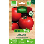 Sachet graines tomate matina bio