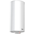 Chauffe-eau électrique vertical mural Sagéo 75 l - Ø 470 mm - ARISTON - 3200835