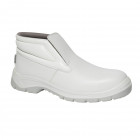 Chaussures de sécurité niveau s2 - salto