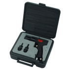 Coffret sertisseuse m6-m8 SAM - 184890
