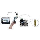 Adaptateur mityvac 2.0 pour C-375-DC SAM - C-375-DC12