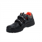 Sandale de sécurité aker ww helly hansen - Pointure au choix