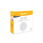 Clavier intérieur à codes home alarm et home alarm advanced - somfy