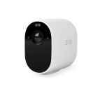 Kit 3 caméras surveillance wifi - Essential spotlight