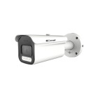 Caméra ip all-in-one 5mp 2.7-13.5 mm ir 40 m - comelit