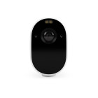 Caméra surveillance wifi - Essential spotlight c