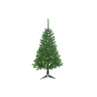 Sapin de noël artificiel qualité luxe 120 cm malocash