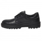Chaussures de sécurité niveau s3 - sardas