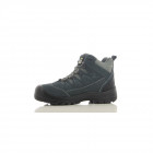 Chaussures de sécurité montantes safety jogger saturnus s1p src - Pointure au choix