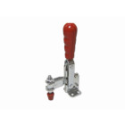 Sauterelle à serrage vertical PIHER levier vertical - M10 210U - 56004