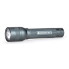 Lampe torche Q2xr Suprabeam - SB5026011