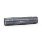 Lampe torche Q3r Suprabeam - SB5035311
