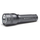 Lampe torche Q7xrs Suprabeam - SB5076311