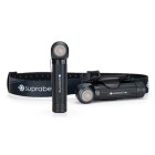 Lampe multifonctions M6r Suprabeam - SB5265111