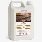 Saturateur Bois Composite SBC600 - Protection Incolore Terrasse AnovaBois - Conditionnement au choix