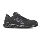 Chaussure basse - upower - ben s3 src ci esd rv20024