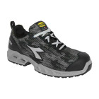 Chaussure Shark stable impact lowsS1PS FO SR SC ESD - DIADORA - 701.181159-C2539-47