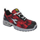 Chaussure Shark stable impact lowsS1PS FO SR SC ESD - DIADORA - 7701.181159-44